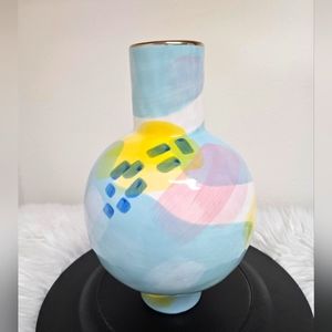 June Vase Ceramic